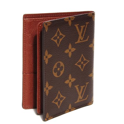 lv wallets|Lv wallets for men.